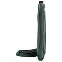 FREDsBRUDER FB Collection - Handytasche 20 cm (emerald) - Markenkoffer