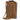 FREDsBRUDER FB Collection - Handytasche 20 cm (iced coffee) - Markenkoffer