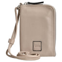 FREDsBRUDER FB Collection - Handytasche 20 cm (marble) - Markenkoffer