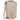 FREDsBRUDER FB Collection - Handytasche 20 cm (marble) - Markenkoffer