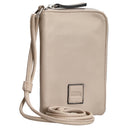 FREDsBRUDER FB Collection - Handytasche 20 cm (marble) - Markenkoffer