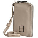 FREDsBRUDER FB Collection - Handytasche 20 cm (marble) - Markenkoffer