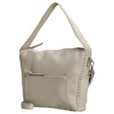 FREDsBRUDER Feel Wild Hobo - Umhängetasche 40 cm (stone) - Markenkoffer