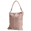 FREDsBRUDER Feeling Good - Umhängetasche 38 cm (powder blush) - Markenkoffer