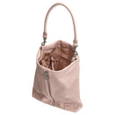 FREDsBRUDER Feeling Good - Umhängetasche 38 cm (powder blush) - Markenkoffer