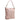 FREDsBRUDER Feeling Good - Umhängetasche 38 cm (powder blush) - Markenkoffer