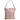 FREDsBRUDER Feeling Good - Umhängetasche 38 cm (powder blush) - Markenkoffer