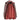 FREDsBRUDER Freigeist - Handtasche 20 cm (powder pink) - Markenkoffer