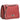 FREDsBRUDER Freigeist - Handtasche 20 cm (powder pink) - Markenkoffer