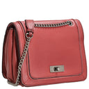 FREDsBRUDER Freigeist - Handtasche 20 cm (powder pink) - Ansicht 5