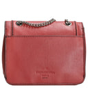 FREDsBRUDER Freigeist - Handtasche 20 cm (powder pink) - Ansicht 4