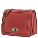 FREDsBRUDER Freigeist - Handtasche 20 cm (powder pink) - Markenkoffer