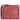 FREDsBRUDER Freigeist - Handtasche 20 cm (powder pink) - Markenkoffer