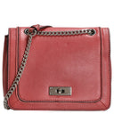 FREDsBRUDER Freigeist - Handtasche 20 cm (powder pink)