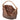 FREDsBRUDER Gürteltier S - Beuteltasche 35 cm (toffee) - Markenkoffer