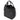 FREDsBRUDER Just Easy - Beuteltasche 28 cm (black) - Markenkoffer