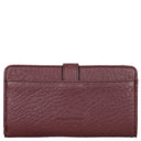 FREDsBRUDER Lunar - Geldbörse 12cc 18 cm (oxblood) - Ansicht 3