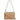 FREDsBRUDER Me and My Bag - Schultertasche 25 cm (caramel) - Markenkoffer