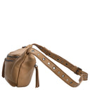 FREDsBRUDER Me and My Bag - Umhängetasche 40 cm (caramel) - Markenkoffer