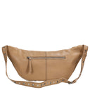 FREDsBRUDER Me and My Bag - Umhängetasche 47 cm (caramel) - Markenkoffer