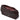FREDsBRUDER My Bestie Big Saddle - Schultertasche 36 cm (barolo red) - Markenkoffer