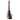 FREDsBRUDER My Bestie Big Saddle - Schultertasche 36 cm (barolo red) - Markenkoffer