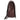 FREDsBRUDER My Bestie - Umhängetasche 20 cm (barolo red) - Markenkoffer