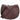 FREDsBRUDER My Bestie - Umhängetasche 20 cm (barolo red) - Markenkoffer
