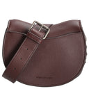 FREDsBRUDER My Bestie - Umhängetasche 20 cm (barolo red) - Markenkoffer