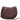 FREDsBRUDER My Bestie - Umhängetasche 20 cm (barolo red) - Markenkoffer