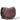 FREDsBRUDER My Bestie - Umhängetasche 20 cm (barolo red) - Markenkoffer