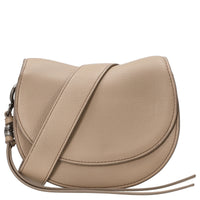 dark taupe