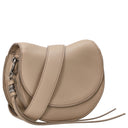 FREDsBRUDER My Bestie - Umhängetasche 20 cm (dark taupe) - Markenkoffer