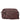 FREDsBRUDER My Bestie - Umhängetasche 22 cm (barolo red) - Markenkoffer