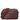 FREDsBRUDER My Bestie - Umhängetasche 22 cm (barolo red) - Markenkoffer