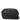 FREDsBRUDER My Bestie - Umhängetasche 22 cm (black) - Markenkoffer
