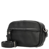 FREDsBRUDER My Bestie - Umhängetasche 22 cm (black) - Ansicht 2