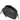 FREDsBRUDER My Bestie - Umhängetasche 22 cm (black) - Markenkoffer