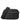 FREDsBRUDER My Bestie - Umhängetasche 22 cm (black) - Markenkoffer