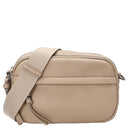 FREDsBRUDER My Bestie - Umhängetasche 22 cm (dark taupe) - Markenkoffer