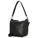 FREDsBRUDER My Forever Friend Hobo - Schultertasche 29.5 cm (black) - Ansicht 2