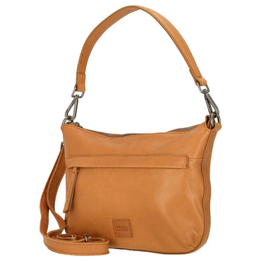 FREDsBRUDER PGL Marisa - Schultertasche 26 cm (cinnamon) - Markenkoffer