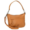 FREDsBRUDER PGL Marisa - Schultertasche 26 cm (cinnamon) - Markenkoffer