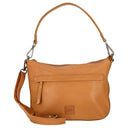 FREDsBRUDER PGL Marisa - Schultertasche 26 cm (cinnamon) - Markenkoffer