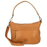 FREDsBRUDER PGL Marisa - Schultertasche 26 cm (cinnamon) - Markenkoffer