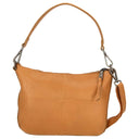 FREDsBRUDER PGL Marisa - Schultertasche 26 cm (cinnamon) - Markenkoffer