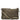 FREDsBRUDER Riffel Crossbag - Umhängetasche 27 cm (khaki green) - Markenkoffer