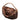 FREDsBRUDER Riffeltier - Beuteltasche S 35 cm (toffee) - Markenkoffer