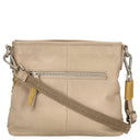 FREDsBRUDER Salas - Umhängetasche 25 cm (lemon) - Markenkoffer