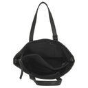FREDsBRUDER Sea You Soon - Shopper 45 cm (black) - Markenkoffer